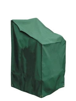 Bosmere Stacking/Reclining Chair Waterproof Cover -Deals The Garden & Yard Store 8608856 01v bosmere chair waterproof cover green