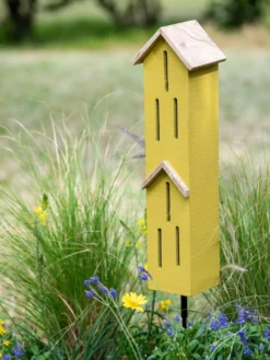 Butterfly Townhouse Shelter -Deals The Garden & Yard Store 8608869 4343 tif