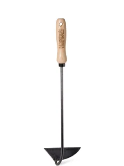 Gardener's Lifetime Dutch Hand Hoes 6 Gardener's Lifetime Dutch Hand Hoes -Deals The Garden & Yard Store 8608884 0935 tif
