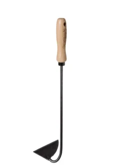 Gardener's Lifetime Dutch Hand Hoes 7 Gardener's Lifetime Dutch Hand Hoes -Deals The Garden & Yard Store 8608884 0940 tif