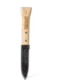 Gardener's Lifetime Hori Hori Knife -Deals The Garden & Yard Store 8608888 0947 tif