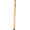 Gardener's Lifetime Raised Bed Trowel Hoe