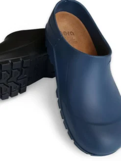 Unisex Garden Clogs -Deals The Garden & Yard Store 8608899 04V tif