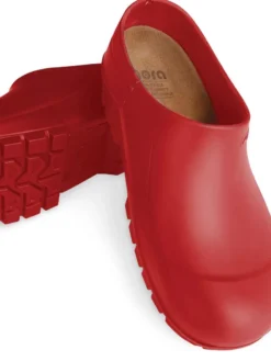 Unisex Garden Clogs -Deals The Garden & Yard Store 8608899 06V tif
