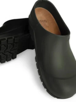 Unisex Garden Clogs -Deals The Garden & Yard Store 8608899 07V tif