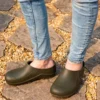 Unisex Garden Clogs