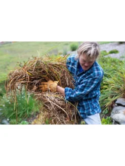 The Vermonter By Vermont Glove -Deals The Garden & Yard Store 8608918 04v