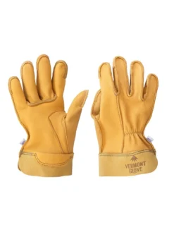The Vermonter By Vermont Glove -Deals The Garden & Yard Store 8608918 10v