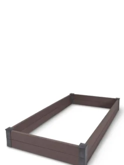Recycled Composite Raised Beds -Deals The Garden & Yard Store 8608928 01474 tif