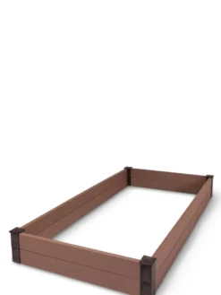 Recycled Composite Raised Beds -Deals The Garden & Yard Store 8608930 1474 tif