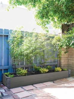 Recycled Composite Raised Beds -Deals The Garden & Yard Store 8608935 20315 tif