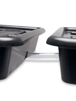 Self-Watering Insert For 2'x6' Planter -Deals The Garden & Yard Store 8609008 2185