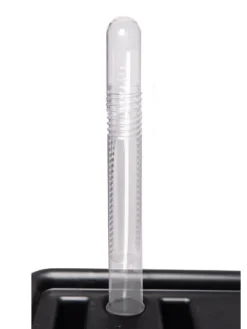 Self-Watering Insert For 2'x6' Planter -Deals The Garden & Yard Store 8609008 2191