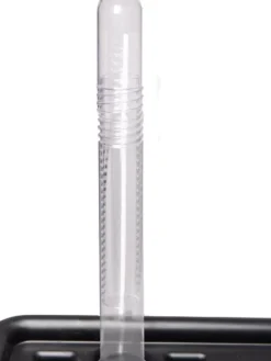 Self-Watering Elevated Planter Box, 2' X 8' -Deals The Garden & Yard Store 8609008 2191 tif