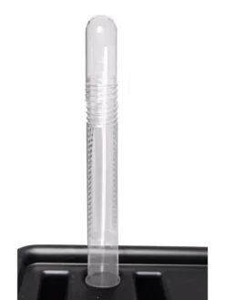 Self-Watering Insert For 2’ X 8’ Planter -Deals The Garden & Yard Store 8609008 2191 3 4 1