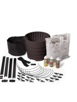 Victory Hemp Success Kit 8 Victory Hemp Success Kit -Deals The Garden & Yard Store 8609041 4098 tif