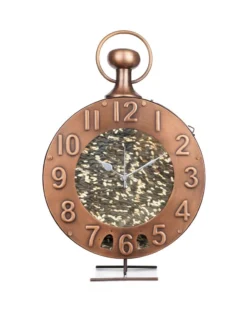 Time Fly’s Bird Feeder -Deals The Garden & Yard Store 8609056 05v