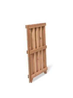 Cedar Shrub Guard 13 Cedar Shrub Guard -Deals The Garden & Yard Store 8609070 5063