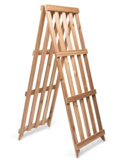 Cedar Shrub Guard 14 Cedar Shrub Guard -Deals The Garden & Yard Store 8609071 5061