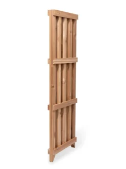 Cedar Shrub Guard 15 Cedar Shrub Guard -Deals The Garden & Yard Store 8609071 5062