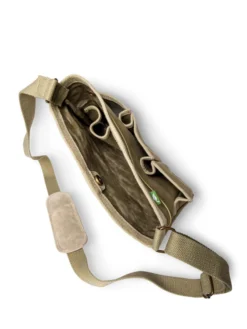 Gardener's Cross Body Tool Bag 23 Gardener's Cross Body Tool Bag -Deals The Garden & Yard Store 8609076 4525 tif