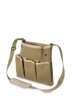 Gardener's Cross Body Tool Bag 22 Gardener's Cross Body Tool Bag -Deals The Garden & Yard Store 8609076 4533 tif