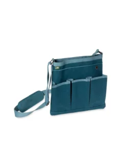 Gardener's Cross Body Tool Bag 20 Gardener's Cross Body Tool Bag -Deals The Garden & Yard Store 8609076 5854