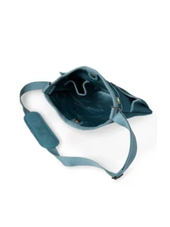 Gardener's Cross Body Tool Bag 21 Gardener's Cross Body Tool Bag -Deals The Garden & Yard Store 8609076 5856