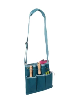 Gardener's Cross Body Tool Bag 18 Gardener's Cross Body Tool Bag -Deals The Garden & Yard Store 8609076 5867