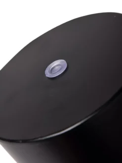 Metal Bucket Planters -Deals The Garden & Yard Store 8609086 4796 tif