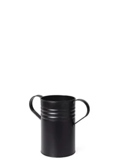 Metal Bucket Planters -Deals The Garden & Yard Store 8609086 4805 tif