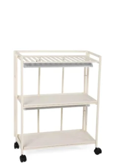 Oslo 2-Tier LED Grow Light Garden, 2 Fixtures -Deals The Garden & Yard Store 8609221 5286 tif