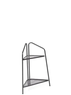 Modern Metal Plant Shelves -Deals The Garden & Yard Store 8609226 5197 tif