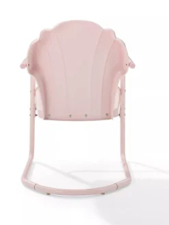 Crosley Tulip Chair Set, Set Of 2 -Deals The Garden & Yard Store 8609287PK 18V jpg