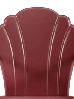 Crosley Tulip Chair Set, Set Of 2 -Deals The Garden & Yard Store 8609287RD 32V jpg