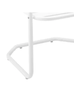 Crosley Brighton Chair Set, Set Of 2 -Deals The Garden & Yard Store 8609288wh 25v