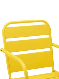 Crosley Brighton Chair Set, Set Of 2 -Deals The Garden & Yard Store 8609288ye 35v