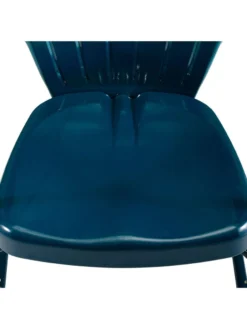 Crosley Ridgeland Chair Set, Set Of 2 -Deals The Garden & Yard Store 8609289ny 08v