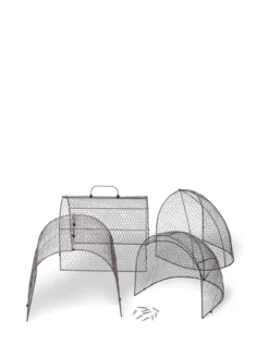 Chicken Wire Row Cloche Expandable Extra Large 3N1 14 Chicken Wire Row Cloche Expandable Extra Large 3N1 -Deals The Garden & Yard Store 8609412 5039 tif