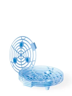 Melon And Squash Cradles, Set Of 6 7 Melon And Squash Cradles, Set Of 6 -Deals The Garden & Yard Store 8609464 4472 tif