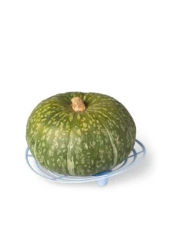 Melon And Squash Cradles, Set Of 6 6 Melon And Squash Cradles, Set Of 6 -Deals The Garden & Yard Store 8609464 5204 tif