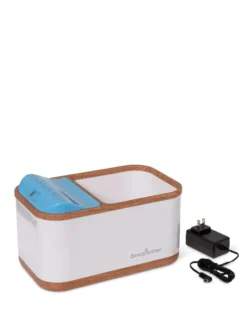 Dewplanter 9 Dewplanter -Deals The Garden & Yard Store 8609512 8707 tif