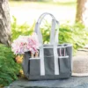 Garden Tool Bag