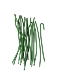 Rapiclip Soft Wire Tie 8", Set Of 20 -Deals The Garden & Yard Store 8609848 8501
