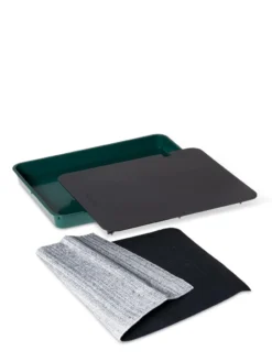 Self-Watering Tray -Deals The Garden & Yard Store 8609872 8697 tif