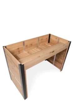 Wheelchair Accessible Elevated Garden Bed 8 Wheelchair Accessible Elevated Garden Bed -Deals The Garden & Yard Store 8609874 8960 tif