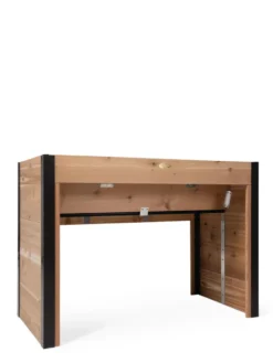 Wheelchair Accessible Elevated Garden Bed 9 Wheelchair Accessible Elevated Garden Bed -Deals The Garden & Yard Store 8609874 8963 tif