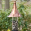 Castella Bird Feeder