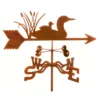 EZ Vane ® Loon Weathervane