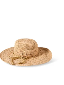 Womanswork Raffia Hat -Deals The Garden & Yard Store 8610150 5756 tif